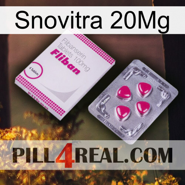 Snovitra 20Mg 32.jpg